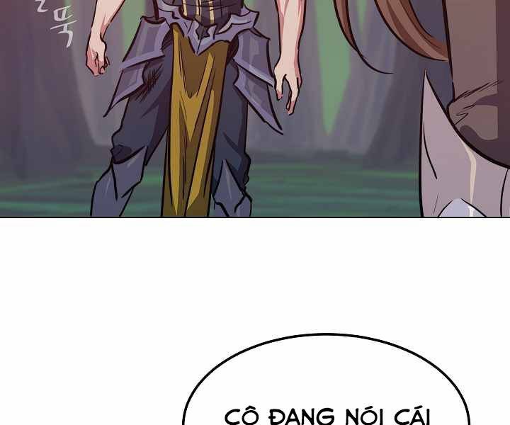 page_132.jpg