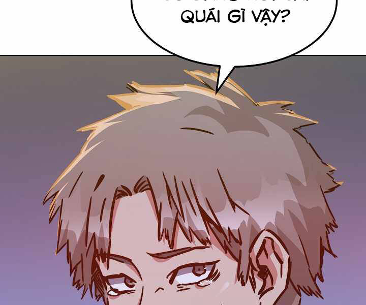 page_133.jpg