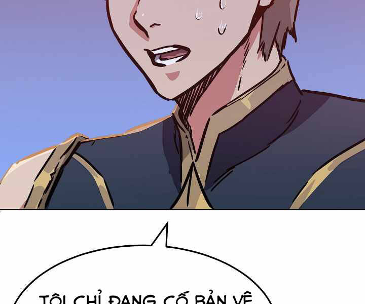 page_134.jpg