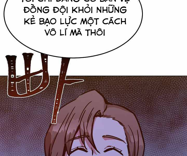 page_135.jpg