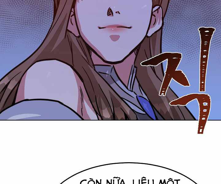 page_136.jpg