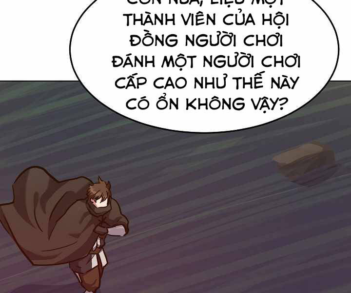page_137.jpg