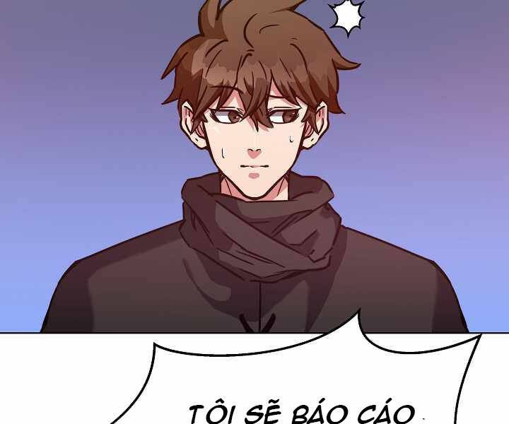 page_140.jpg