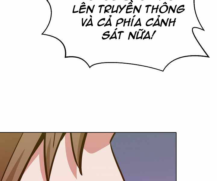 page_141.jpg