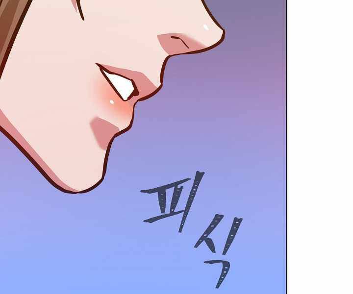 page_142.jpg