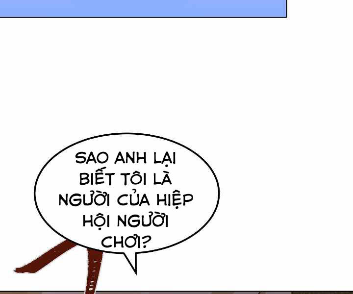 page_143.jpg