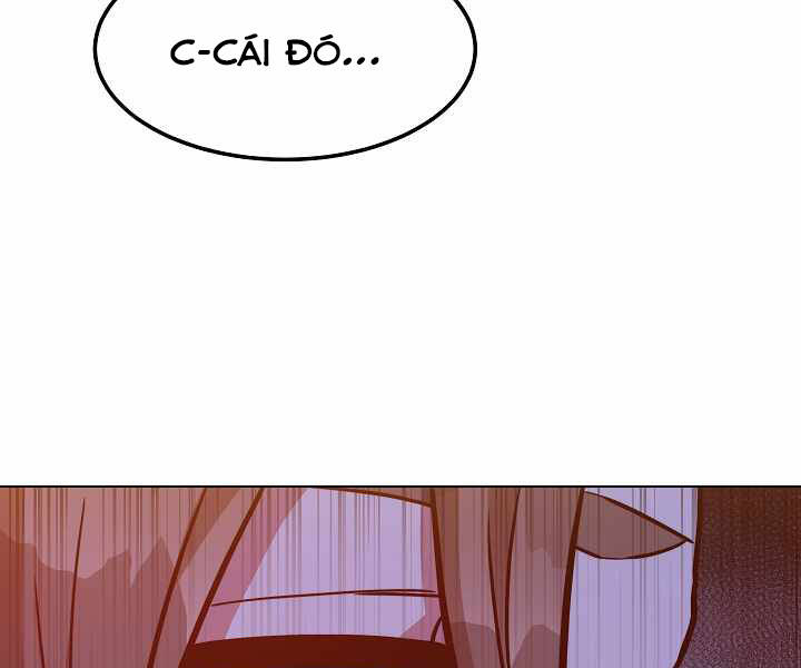 page_148.jpg