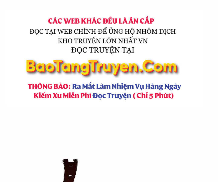 page_150.jpg