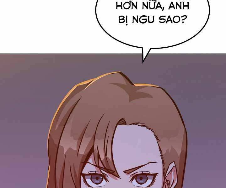 page_155.jpg