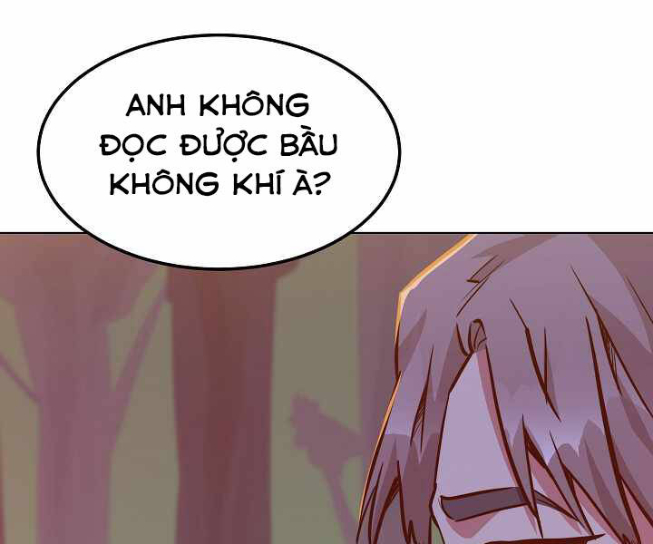 page_158.jpg