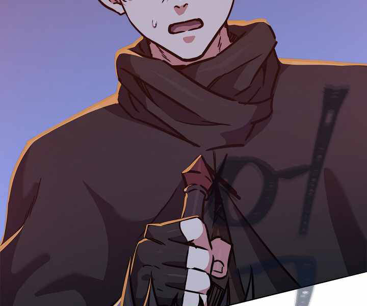page_16.jpg