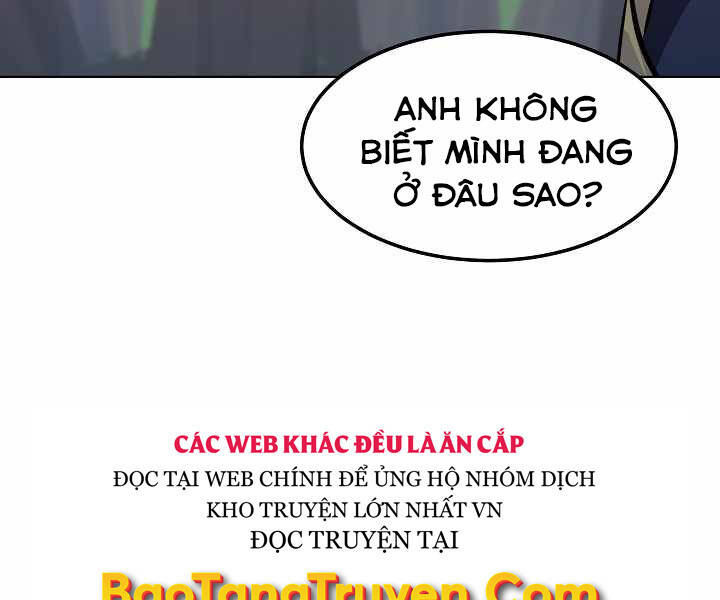 page_160.jpg
