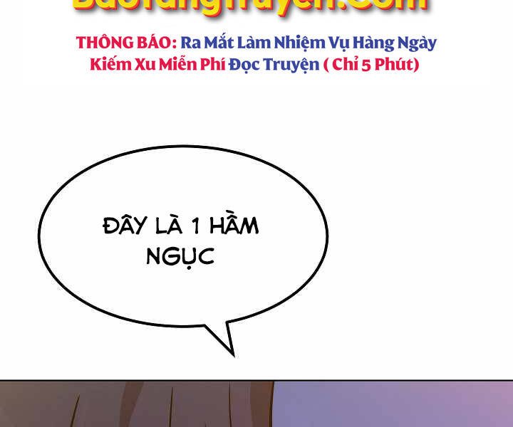 page_161.jpg
