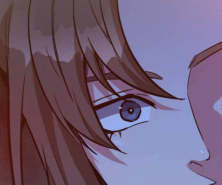 page_162.jpg