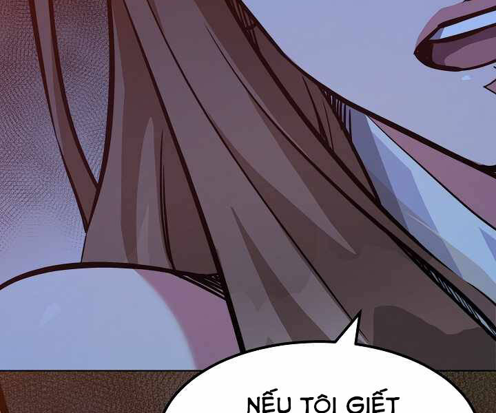 page_163.jpg