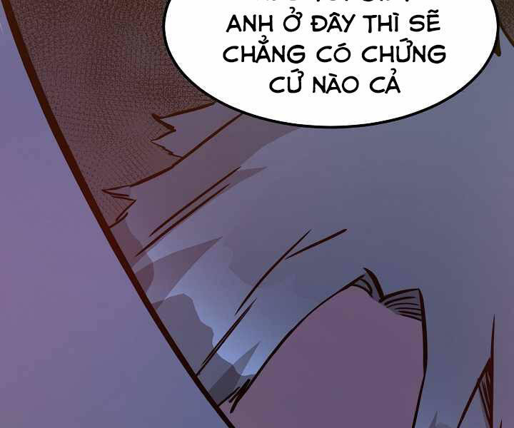 page_164.jpg
