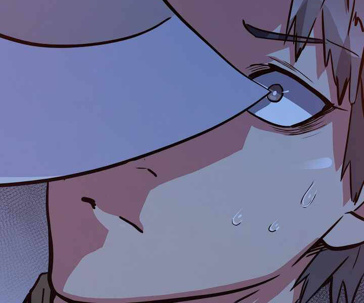page_165.jpg