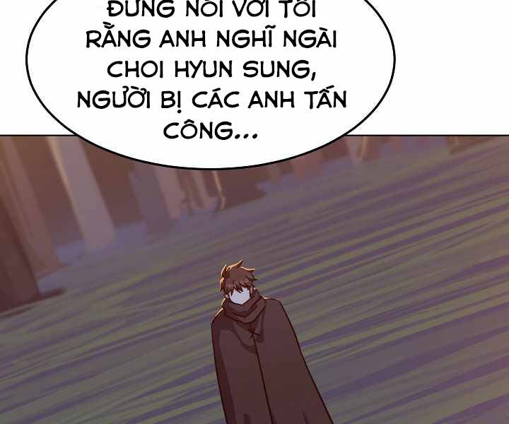 page_167.jpg