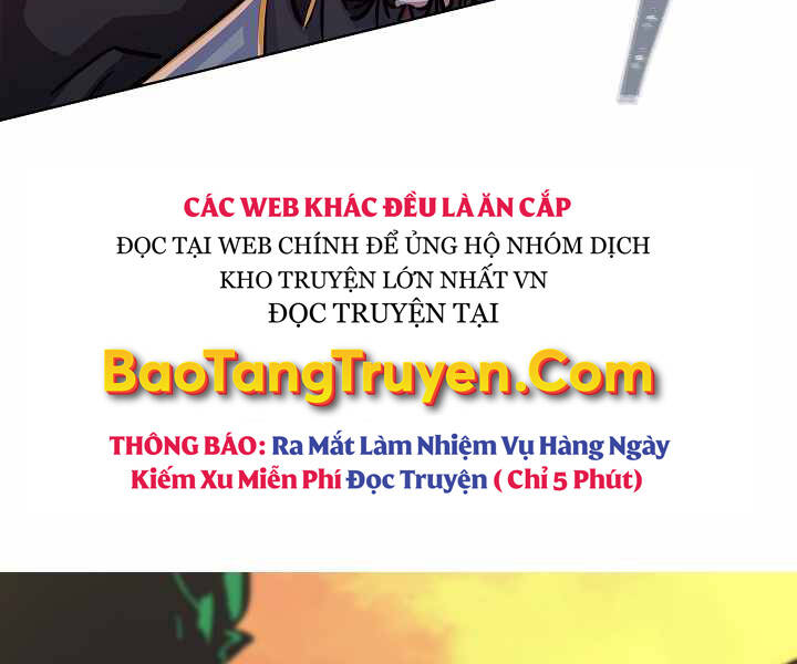 page_17.jpg