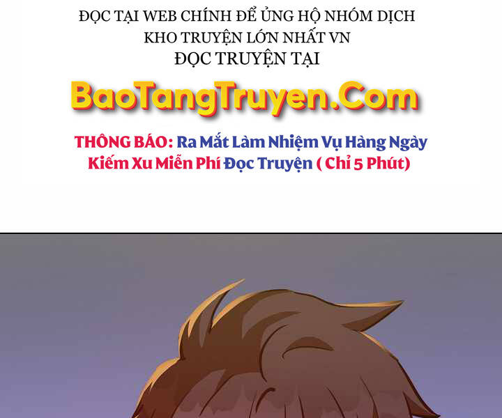 page_170.jpg