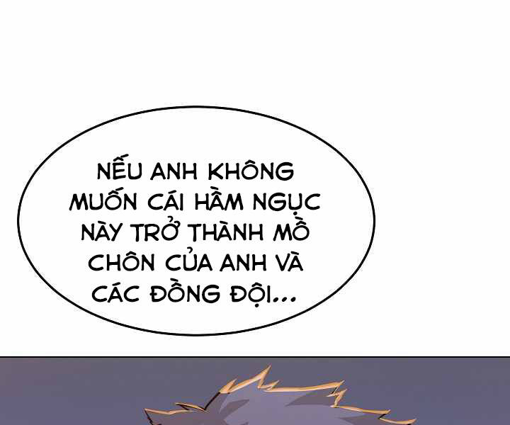 page_172.jpg