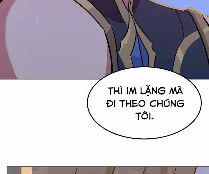 page_174.jpg