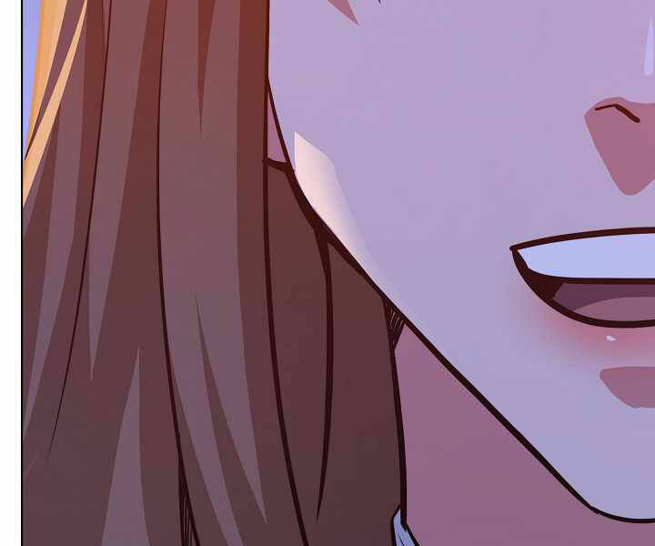 page_176.jpg
