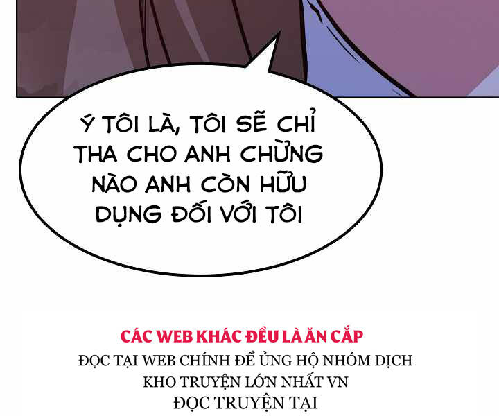 page_177.jpg