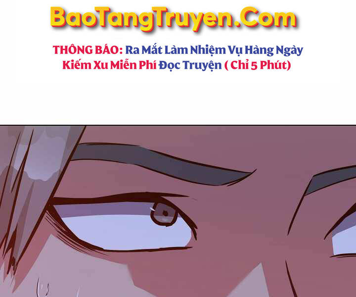 page_178.jpg