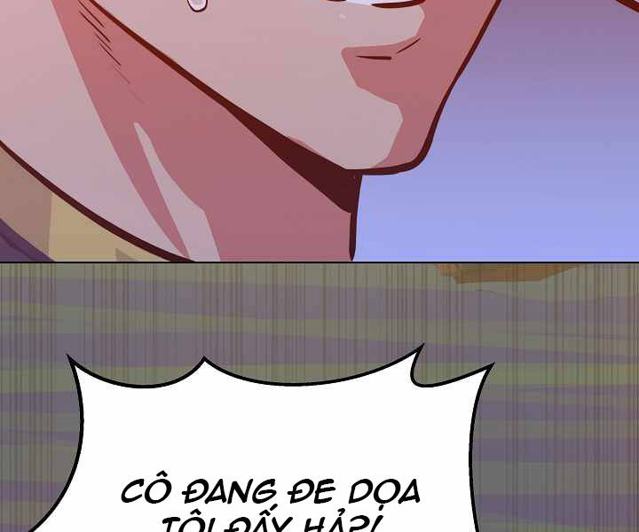 page_181.jpg