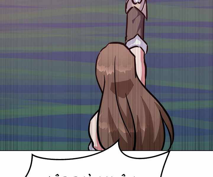 page_184.jpg
