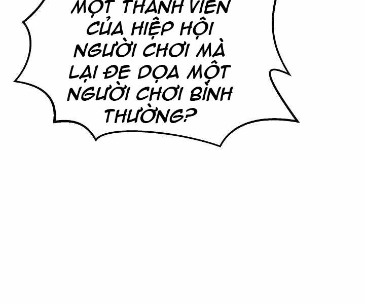 page_185.jpg