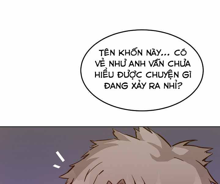 page_187.jpg