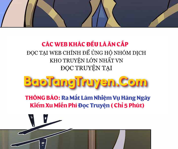 page_189.jpg