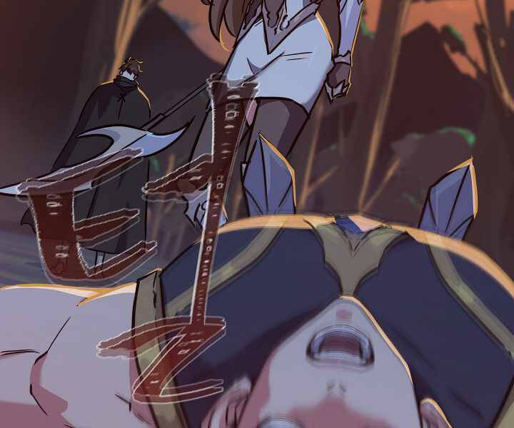 page_19.jpg