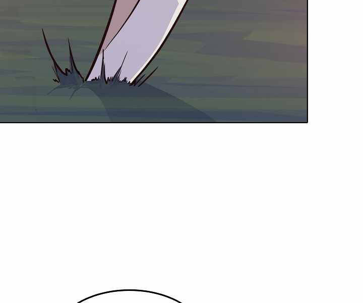 page_191.jpg