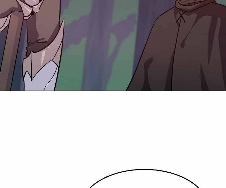 page_193.jpg