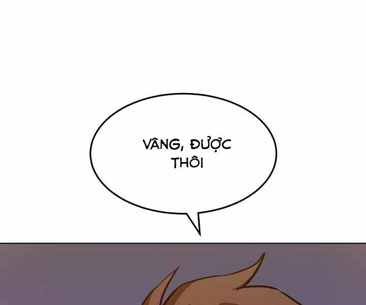 page_196.jpg