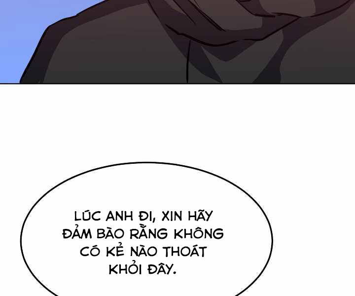 page_198.jpg