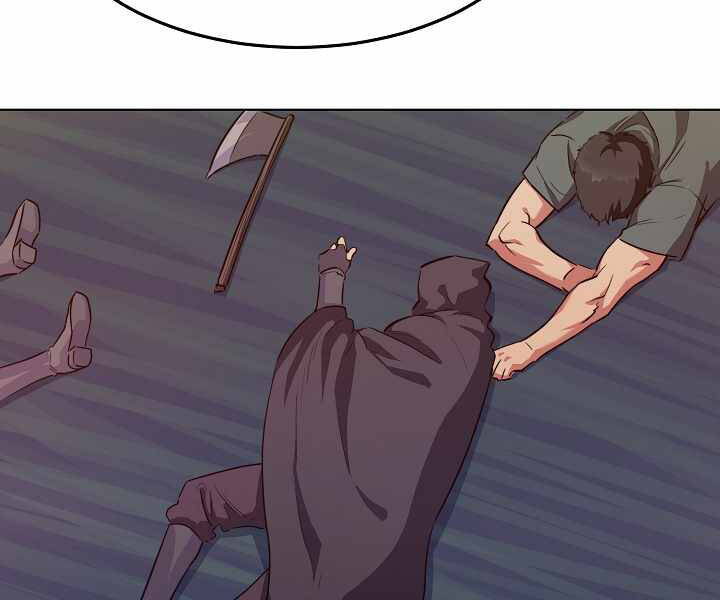 page_199.jpg