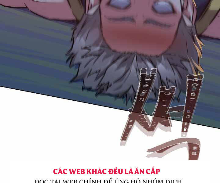 page_20.jpg