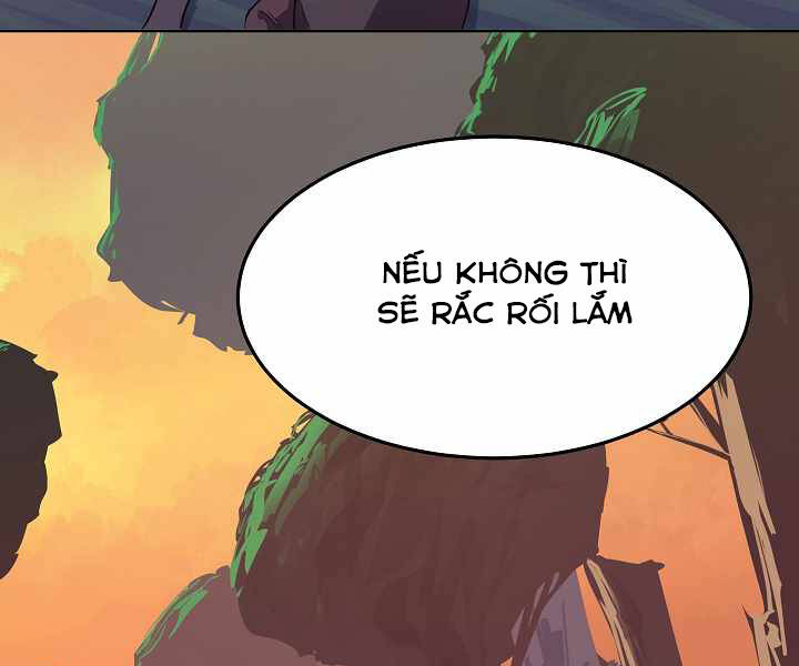 page_200.jpg