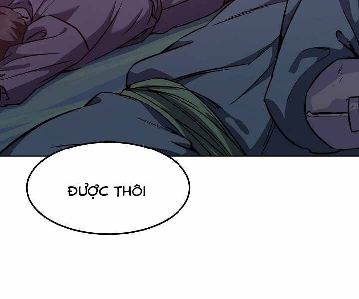 page_202.jpg