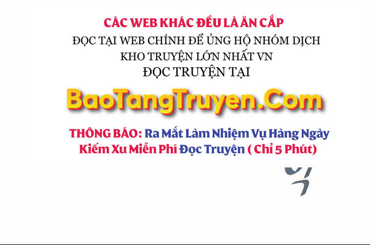 page_203.jpg