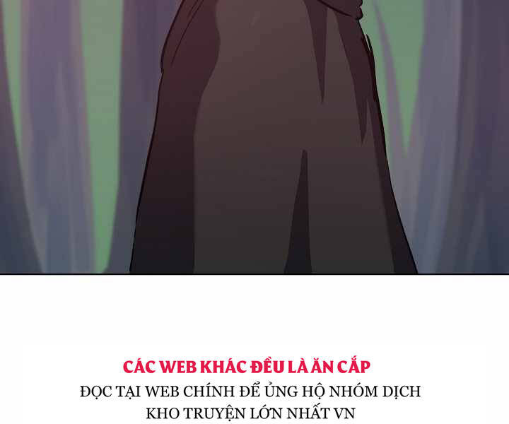 page_206.jpg