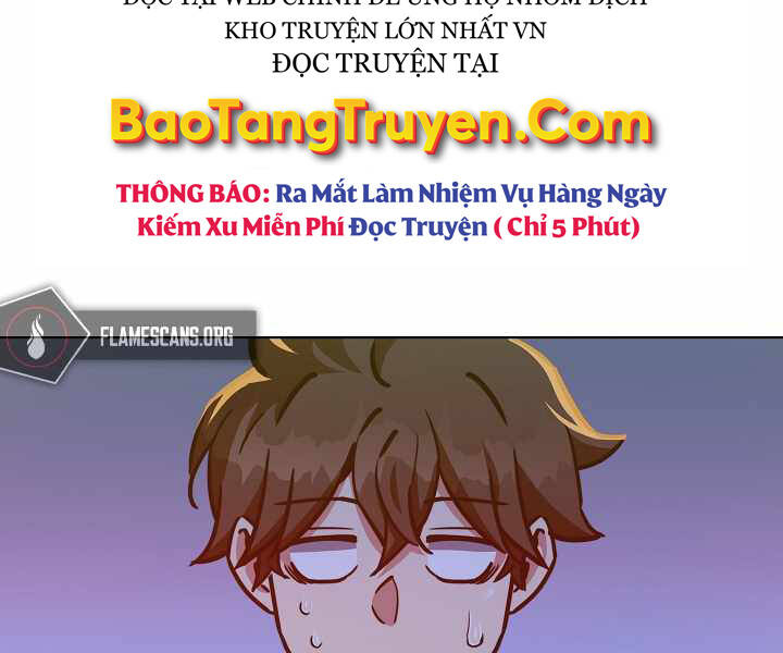 page_21.jpg