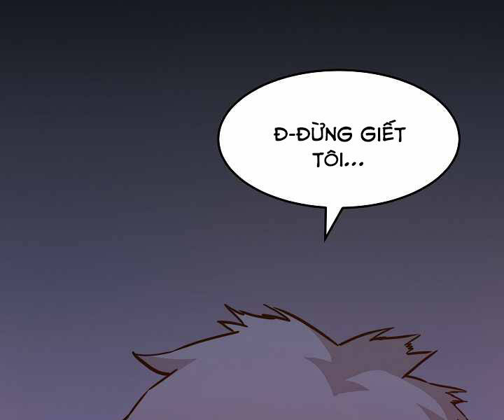 page_210.jpg