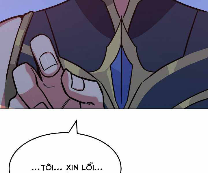 page_212.jpg