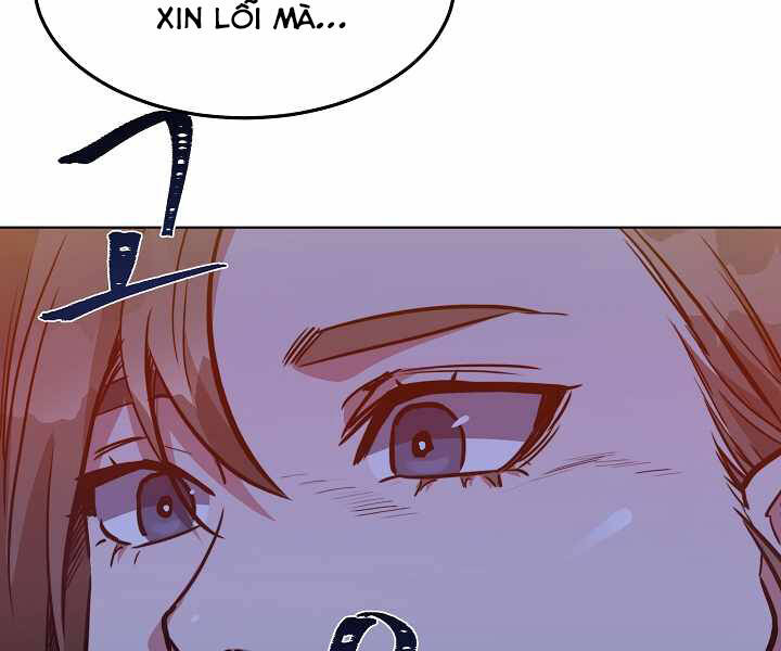 page_213.jpg