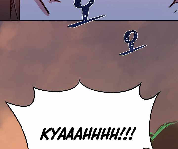 page_214.jpg